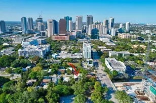 216 SE 10th St, Fort Lauderdale, FL 33316 - Photo 94