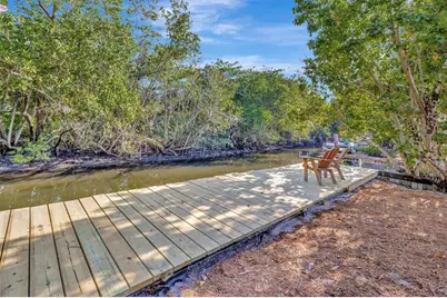 216 SE 10th St, Fort Lauderdale, FL 33316 - Photo 80