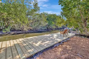 216 SE 10th St, Fort Lauderdale, FL 33316 - Photo 80