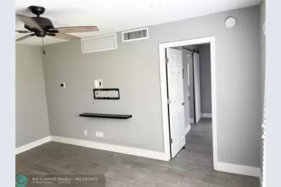 5328 NE 6th Ave, Unit #13H, Oakland Park, FL 33334 - Photo 20