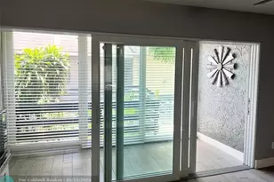 5328 NE 6th Ave, Oakland Park, FL 33334 - Photo 1