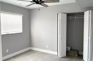 5328 NE 6th Ave, Oakland Park, FL 33334 - Photo 26