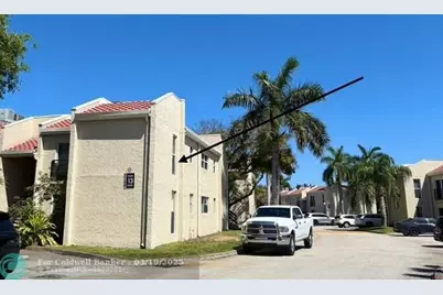 5328 NE 6th Ave, Unit #13H, Oakland Park, FL 33334 - Photo 38