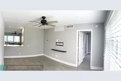 5328 NE 6th Ave, Unit #13H, Oakland Park, FL 33334 - Photo 18