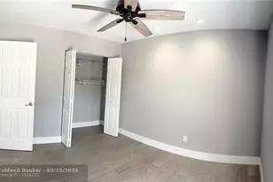 5328 NE 6th Ave, Oakland Park, FL 33334 - Photo 34