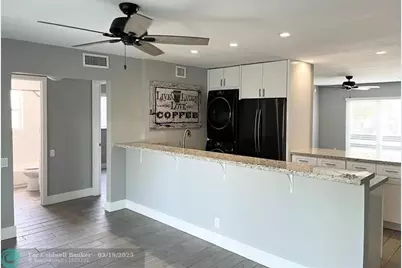 5328 NE 6th Ave, Unit #13H, Oakland Park, FL 33334 - Photo 4