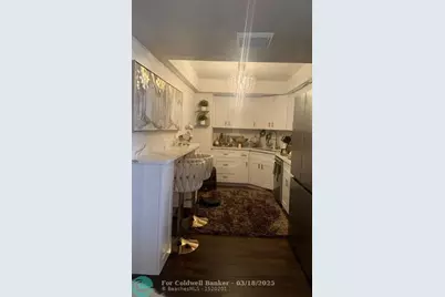 2425  Presidential Way, Unit #705, West Palm Beach, FL 33401 - Photo 12