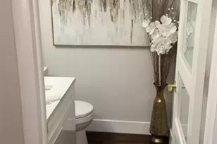 2425 Presidential Way, West Palm Beach, FL 33401 - Photo 20