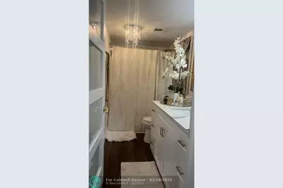 2425  Presidential Way, Unit #705, West Palm Beach, FL 33401 - Photo 16