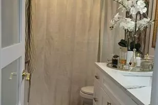 2425 Presidential Way, West Palm Beach, FL 33401 - Photo 16