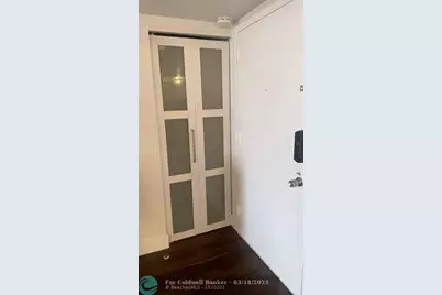 2425  Presidential Way, Unit #705, West Palm Beach, FL 33401 - Photo 8