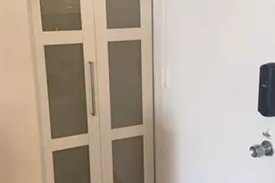 2425 Presidential Way, West Palm Beach, FL 33401 - Photo 8