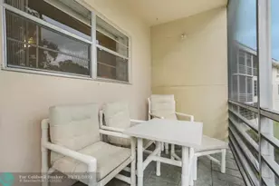 4321 NW 16th St, Lauderhill, FL 33313 - Photo 18