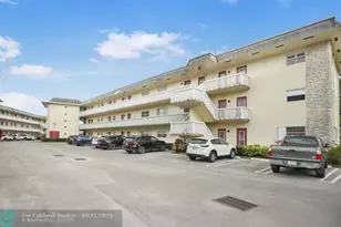 4321 NW 16th St, Lauderhill, FL 33313 - Photo 8