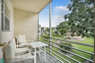 4321 NW 16th St, Lauderhill, FL 33313 - Photo 1