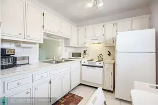 4321 NW 16th St, Lauderhill, FL 33313 - Photo 10