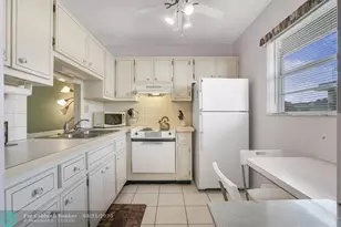 4321 NW 16th St, Lauderhill, FL 33313 - Photo 2