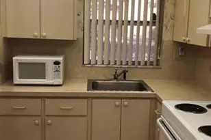 2731 N Pine Island Rd, Sunrise, FL 33322 - Photo 4