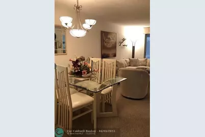 2731 N Pine Island Rd, Unit #112, Sunrise, FL 33322 - Photo 2