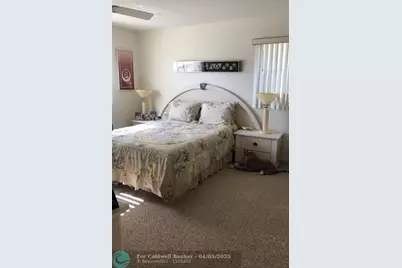 2731 N Pine Island Rd, Unit #112, Sunrise, FL 33322 - Photo 10