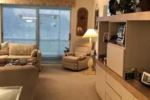 2731 N Pine Island Rd, Sunrise, FL 33322 - Photo 1