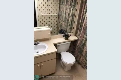 2731 N Pine Island Rd, Unit #112, Sunrise, FL 33322 - Photo 8