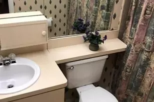 2731 N Pine Island Rd, Sunrise, FL 33322 - Photo 8