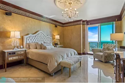 411 N New River Dr E, Unit #Ph 39A, Fort Lauderdale, FL 33301 - Photo 14