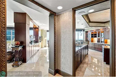 411 N New River Dr E, Unit #Ph 39A, Fort Lauderdale, FL 33301 - Photo 8