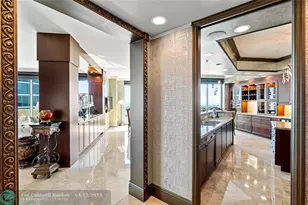 411 N New River Dr E Unit #Ph 39A, Fort Lauderdale, FL 33301 - Photo 8