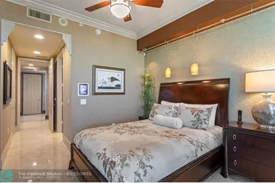 411 N New River Dr E, Unit #Ph 39A, Fort Lauderdale, FL 33301 - Photo 26