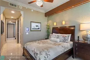 411 N New River Dr E Unit #Ph 39A, Fort Lauderdale, FL 33301 - Photo 26