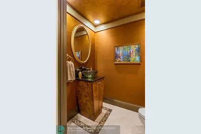 411 N New River Dr E, Unit #Ph 39A, Fort Lauderdale, FL 33301 - Photo 20