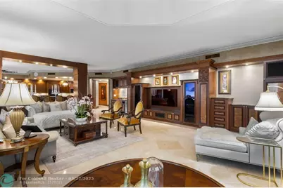 411 N New River Dr E, Unit #Ph 39A, Fort Lauderdale, FL 33301 - Photo 6