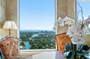 411 N New River Dr E Unit #Ph 39A, Fort Lauderdale, FL 33301 - Photo 4