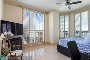 411 N New River Dr E Unit #Ph 39A, Fort Lauderdale, FL 33301 - Photo 28
