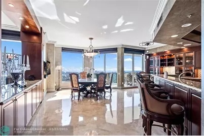 411 N New River Dr E, Unit #Ph 39A, Fort Lauderdale, FL 33301 - Photo 12