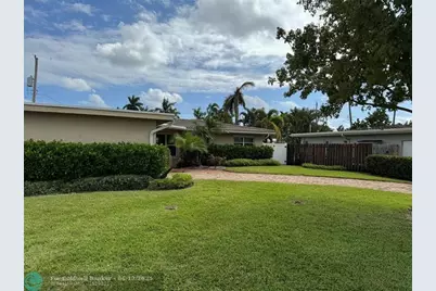 1320 SE 4th Ave, Pompano Beach, FL 33060 - Photo 6