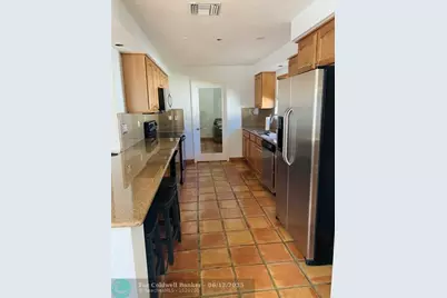 1320 SE 4th Ave, Pompano Beach, FL 33060 - Photo 10