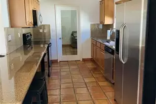 1320 SE 4th Ave, Pompano Beach, FL 33060 - Photo 10