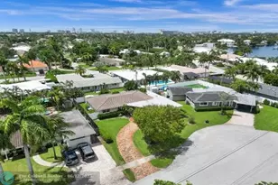 1320 SE 4th Ave, Pompano Beach, FL 33060 - Photo 12