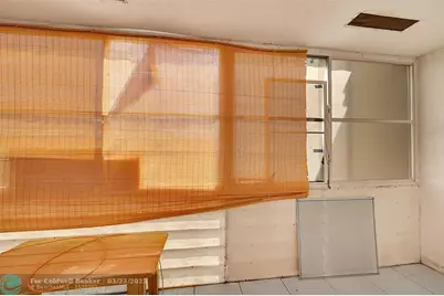 9101  Sunrise Lakes Blvd, Unit #206, Sunrise, FL 33322 - Photo 20