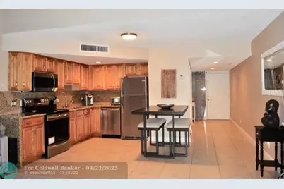49 Deer Creek Road #E105, Deerfield Beach, FL 33442 - Photo 1