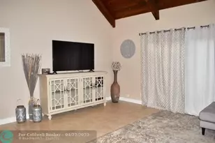 49 Deer Creek Rd, Deerfield Beach, FL 33442 - Photo 2