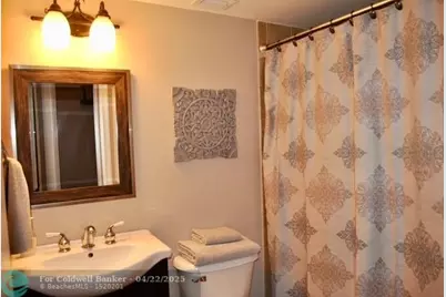 49  Deer Creek Rd, Unit #E105, Deerfield Beach, FL 33442 - Photo 8