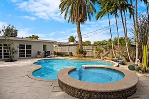 223 SE 7th St, Dania Beach, FL 33004 - Photo 42