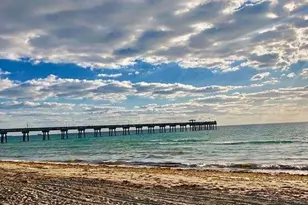 223 SE 7th St, Dania Beach, FL 33004 - Photo 46