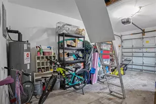 223 SE 7th St, Dania Beach, FL 33004 - Photo 36