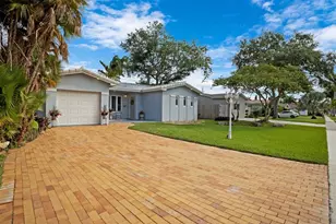 223 SE 7th St, Dania Beach, FL 33004 - Photo 50