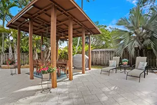 223 SE 7th St, Dania Beach, FL 33004 - Photo 40